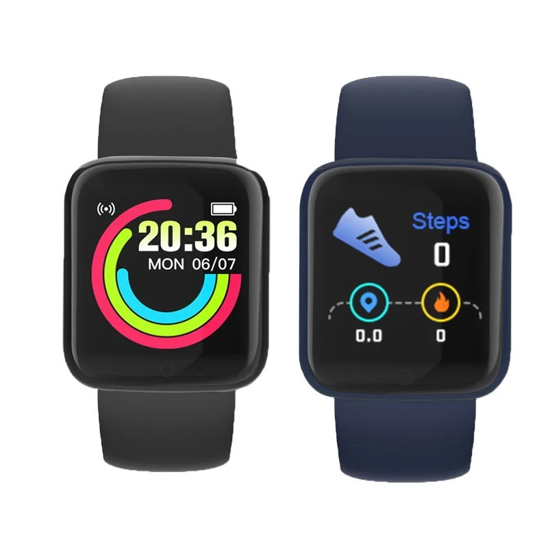 product image - 5