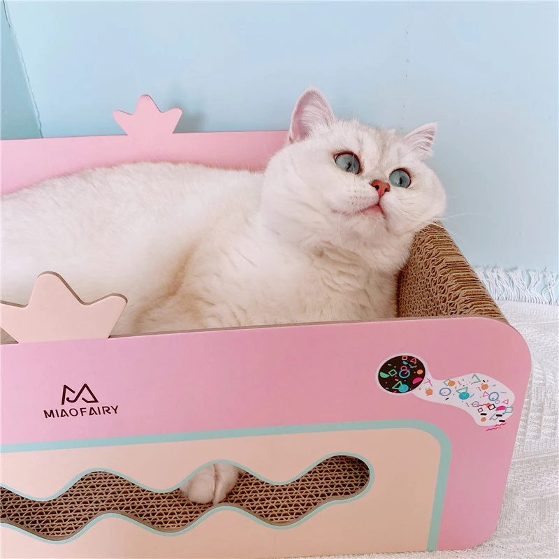 product image - 3