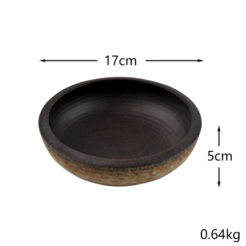 product image - 28