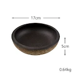 miniatures image - 28