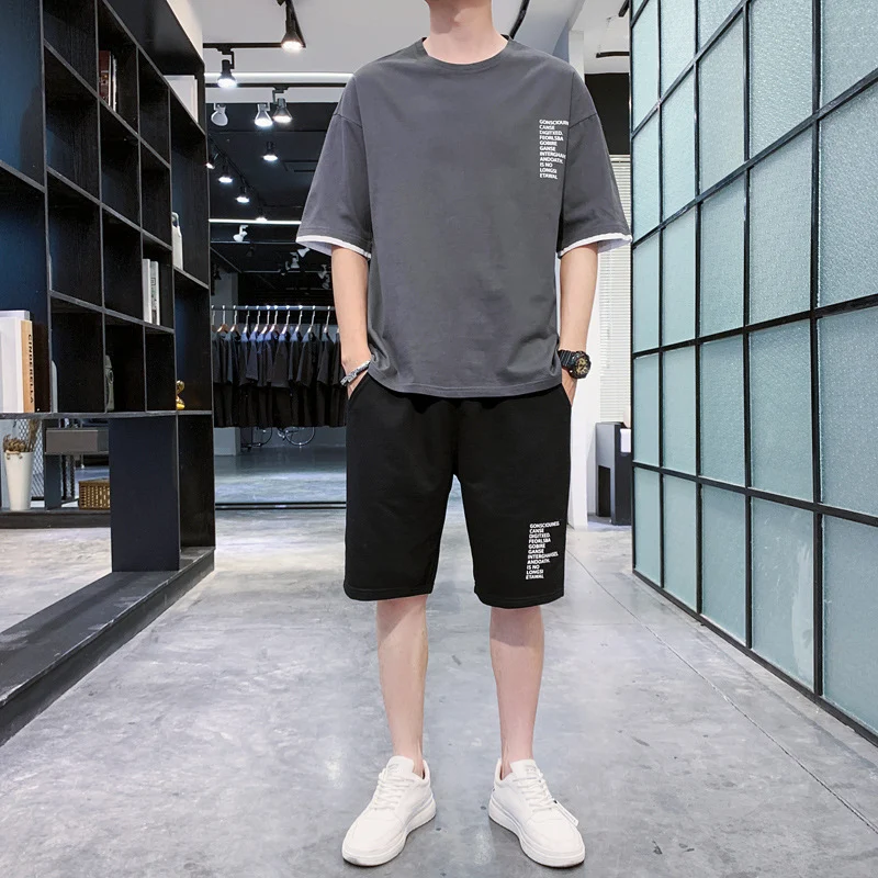 product image - 16