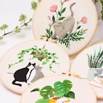 miniatures image - 9