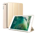 IPad 10.2