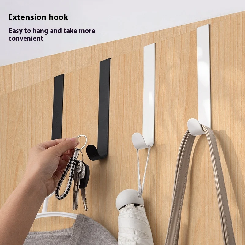product image - 14