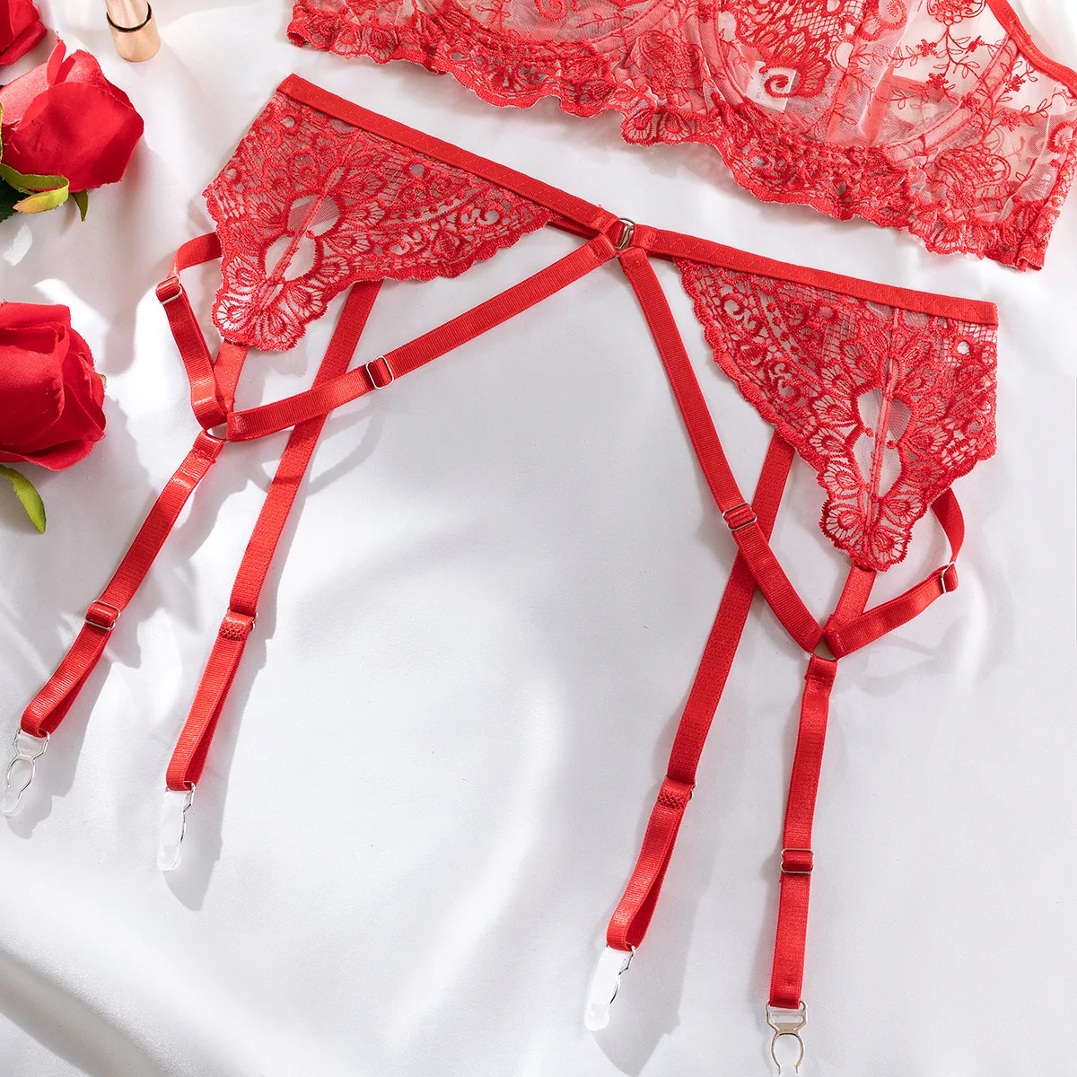 product image - 14