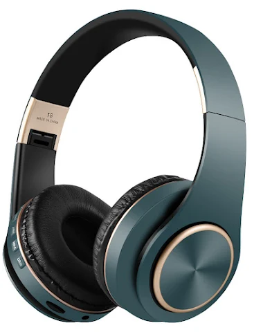 Image product - 1