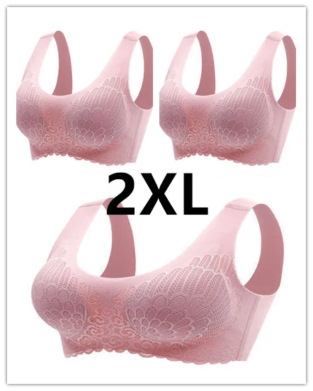 product image - 13