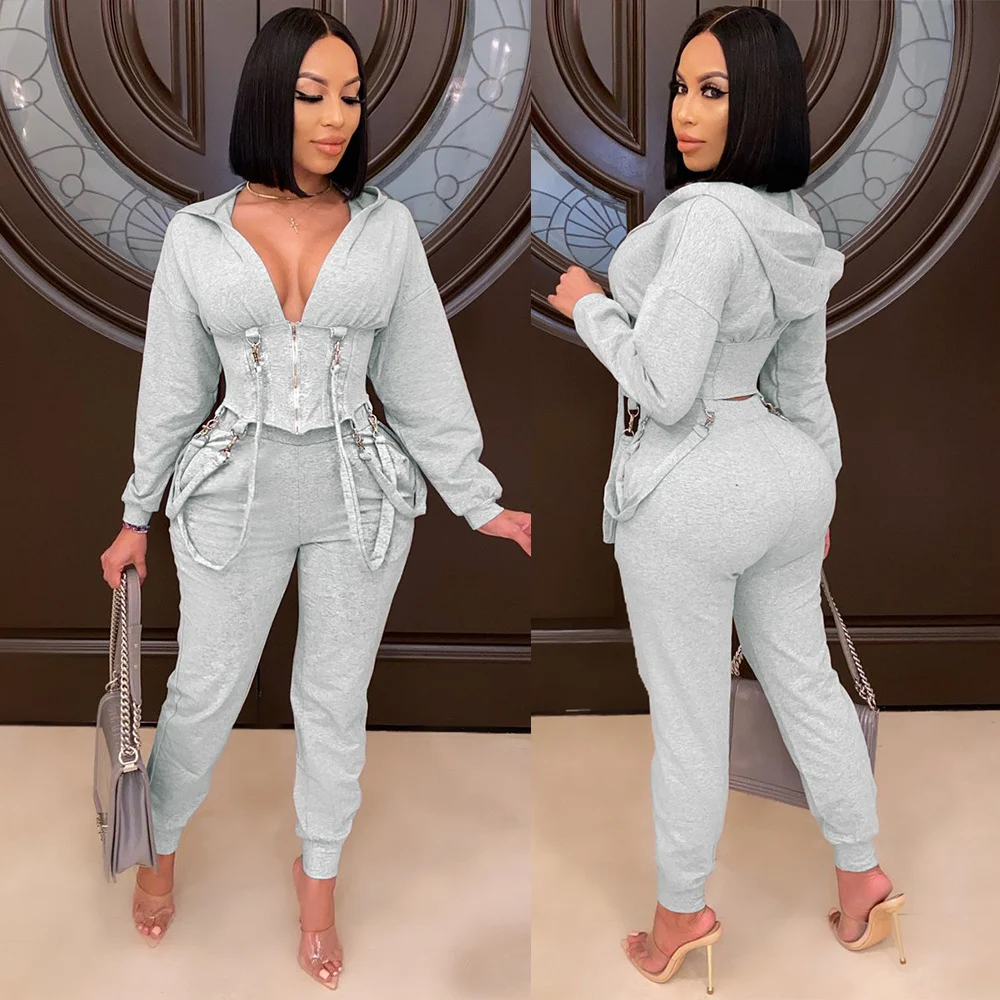 product image - 14