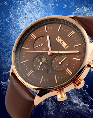Image product - 2