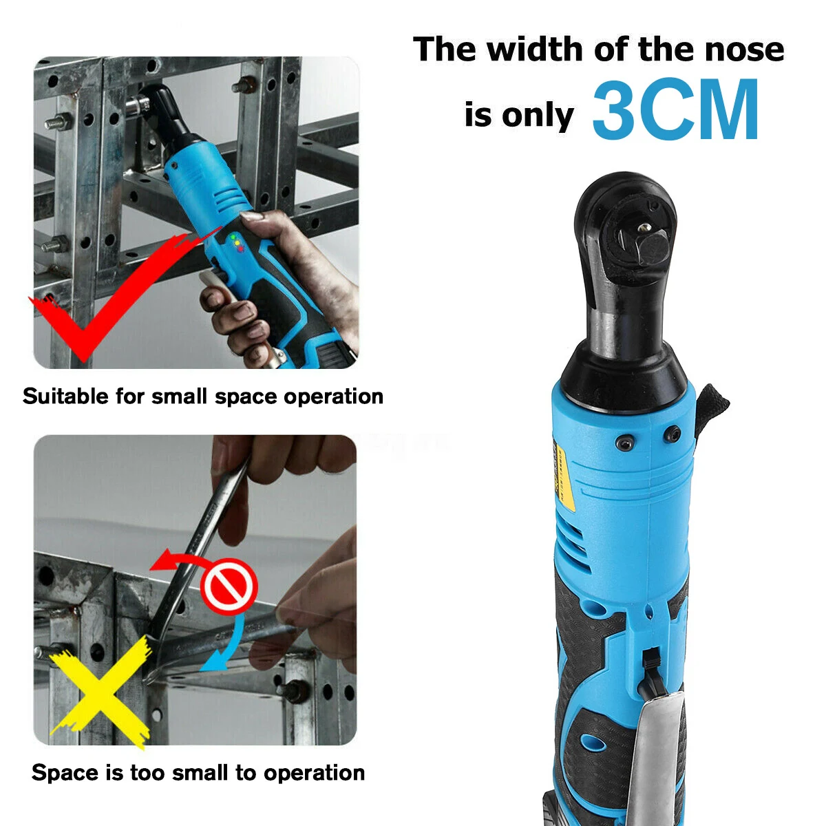 product image - 4