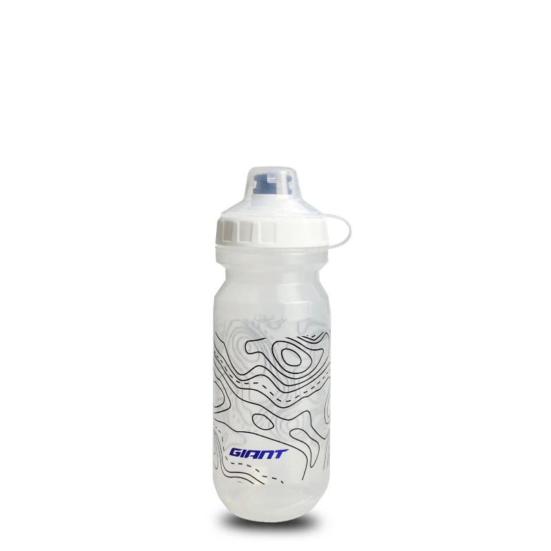 Große Fahrrad-Sportflasche, Quetschflasche, Multi-Spezifikation, für Mountainbike, Rennrad, Outdoor-Radfahren, große Kapazität. — foto 3