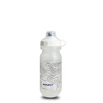 Große Fahrrad-Sportflasche, Quetschflasche, Multi-Spezifikation, für Mountainbike, Rennrad, Outdoor-Radfahren, große Kapazität. — foto 3