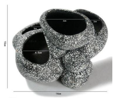 product image - 4