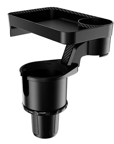 Image product - 2