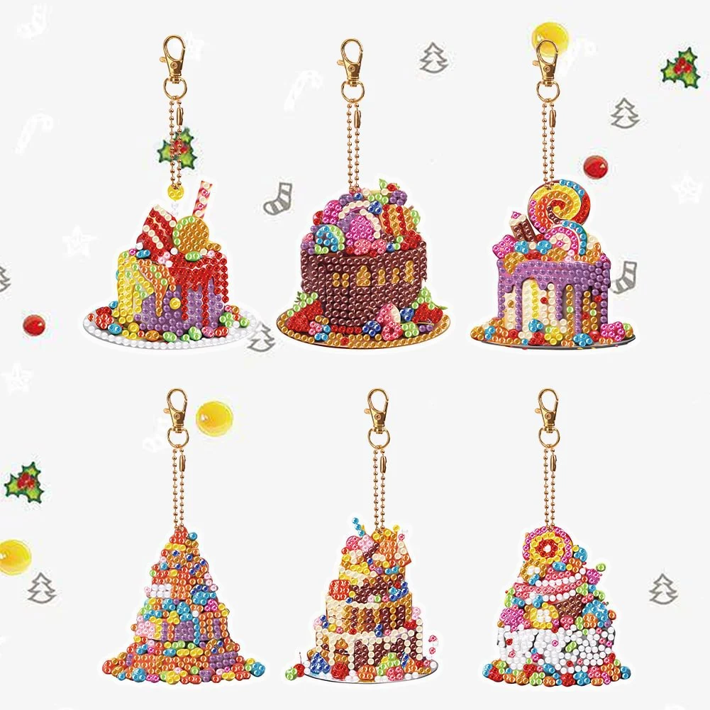 product image - 3