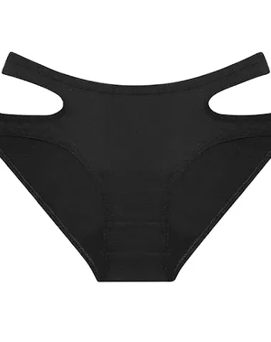 Image product - 0