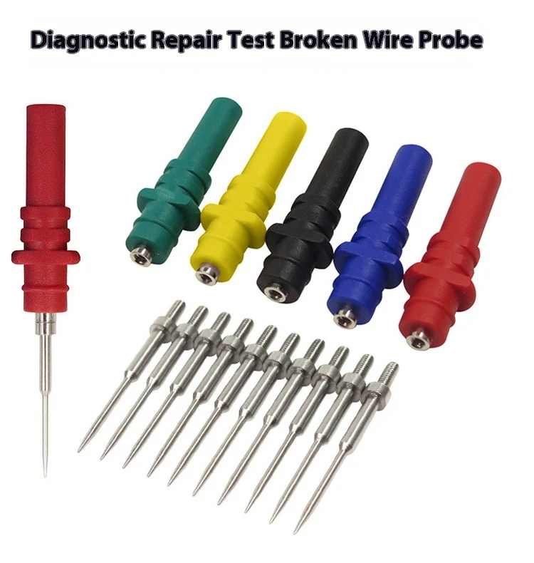 product image - 5