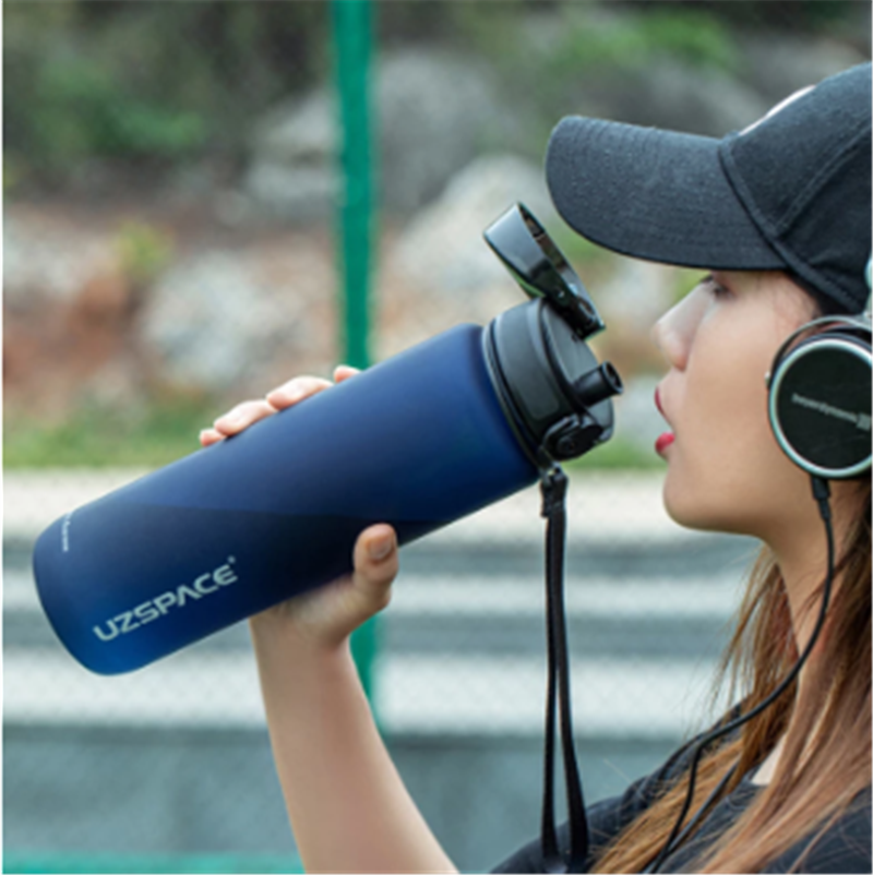 product image - 6
