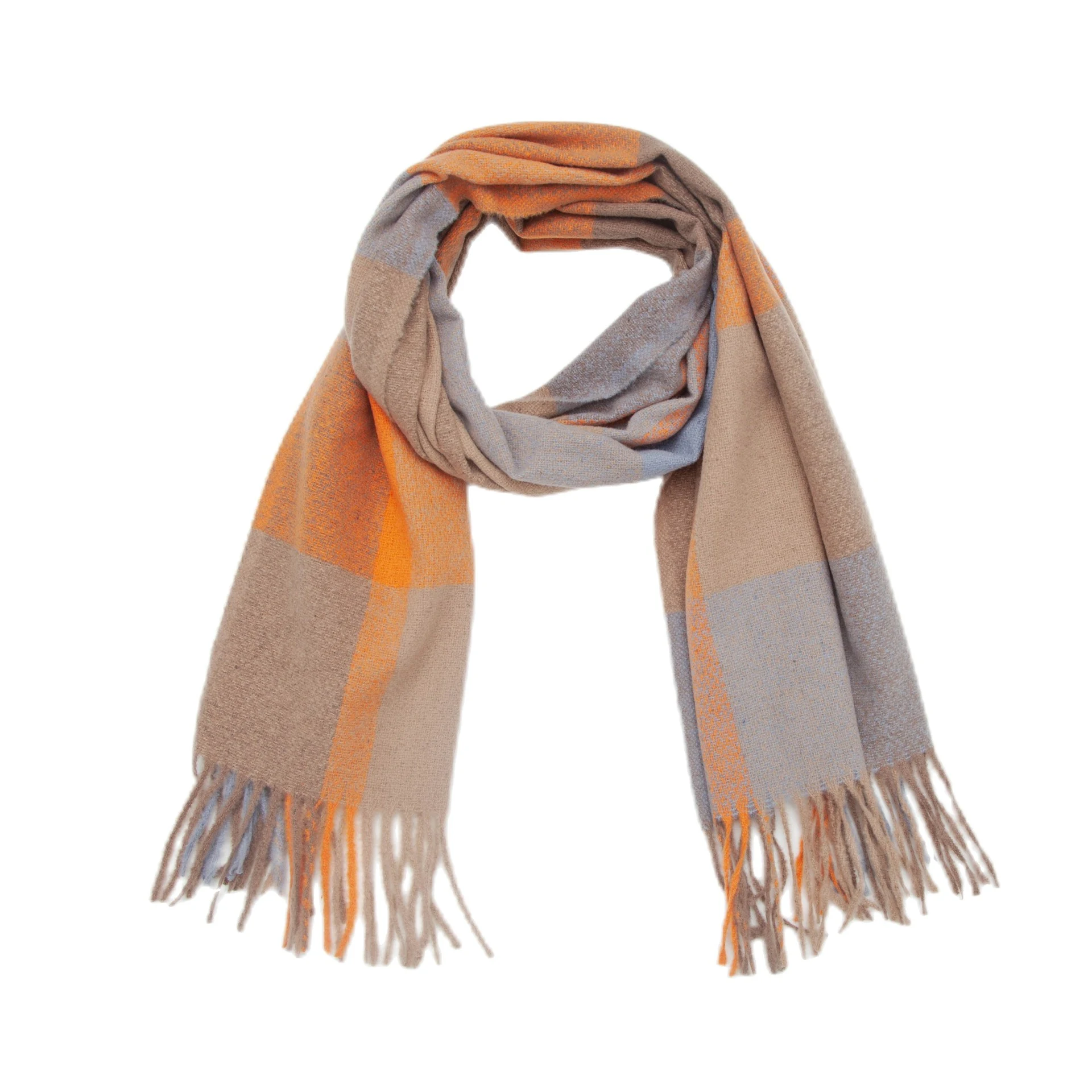 product image - 9