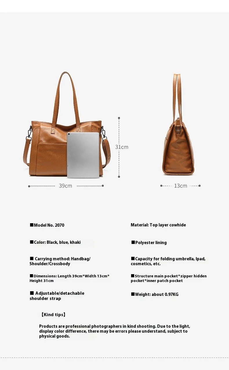product image - 9