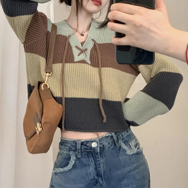 product image - 10