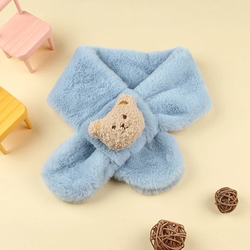 product image - 12