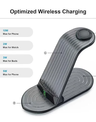 Image product - 1