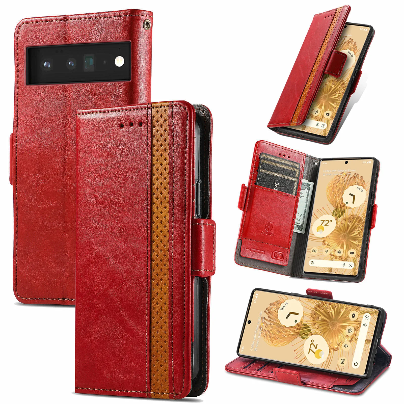 product image - 7