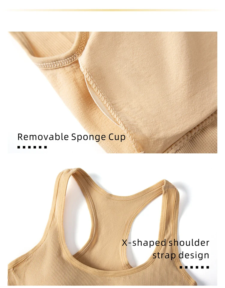 product image - 21
