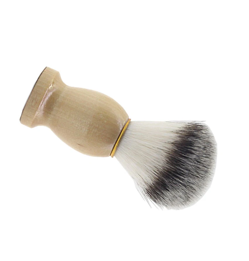 product image - 1