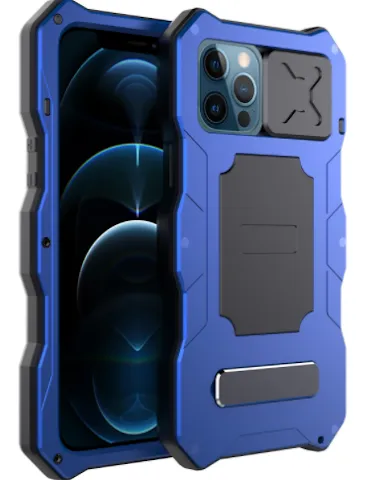 Image product - 0