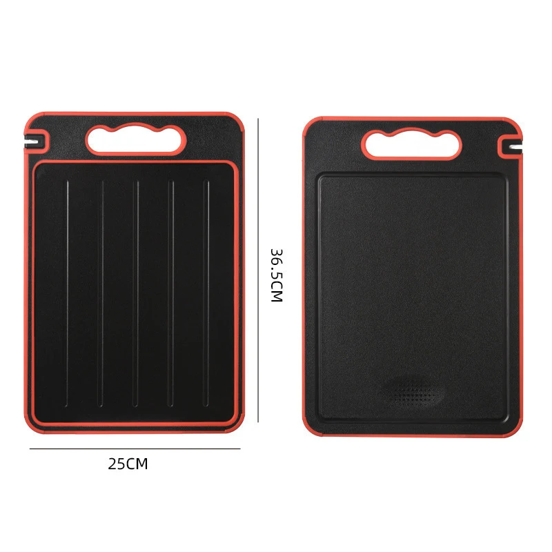 product image - 13