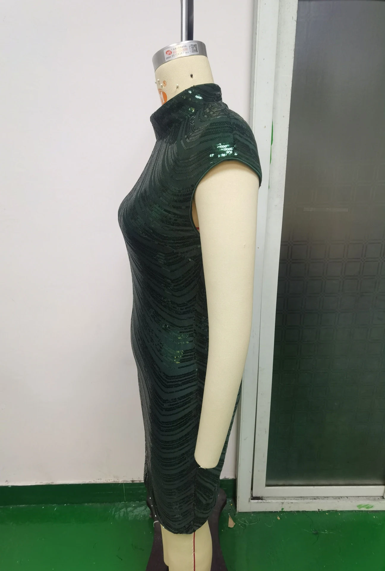 product image - 7