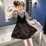 170cm
