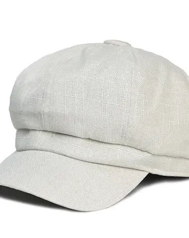 Image product - 0