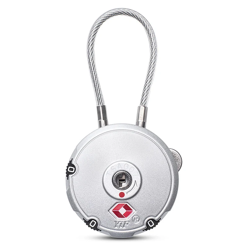 product image - 5
