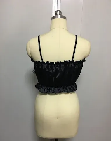 Image product - 0