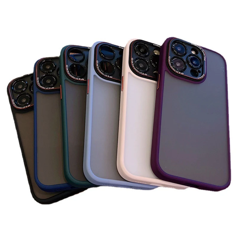 product image - 7