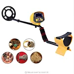 miniatures image - 1