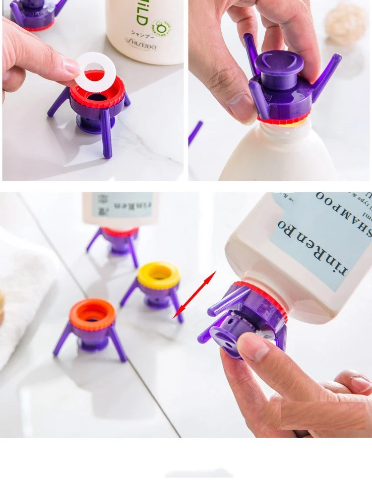 product image - 5