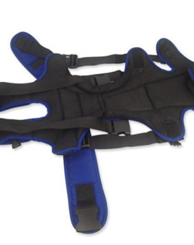 Image product - 1