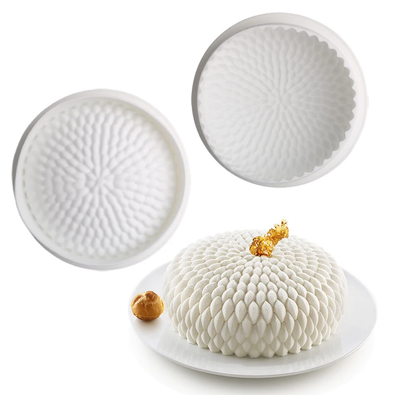 product image - 6