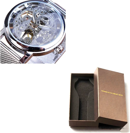 product image - 9