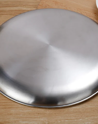 Image product - 0