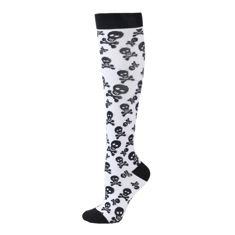 product image - 33