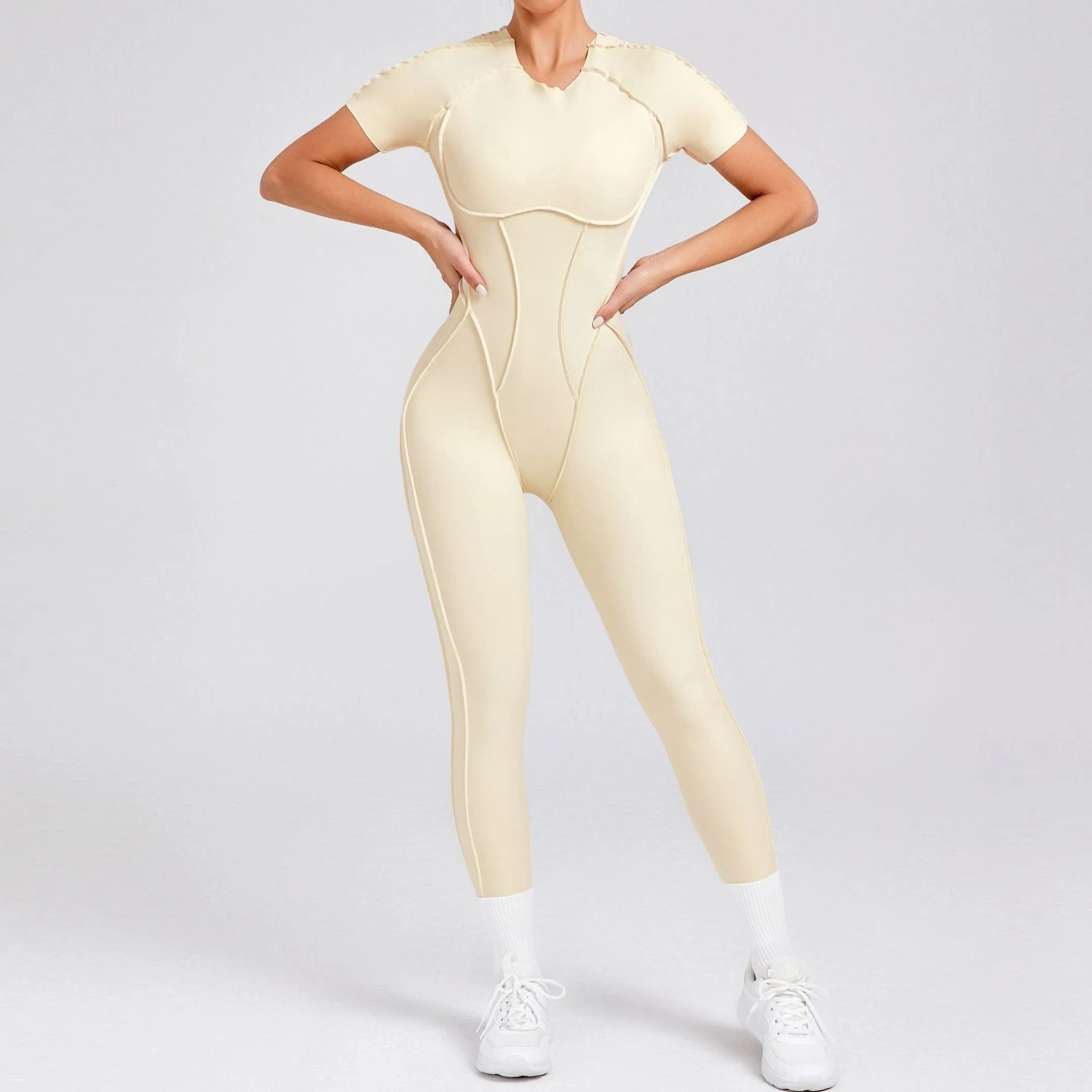 product image - 7