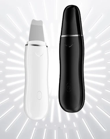 Image product - 2