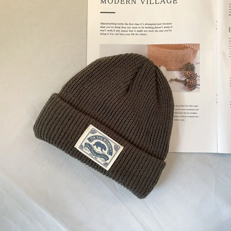 product image - 13