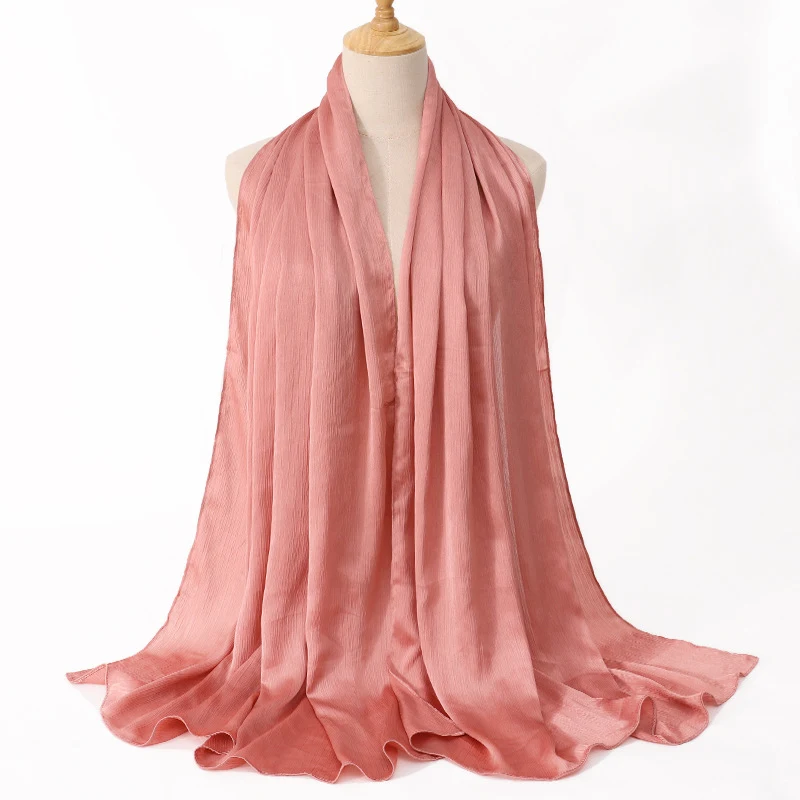 product image - 56