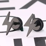 miniatures image - 3